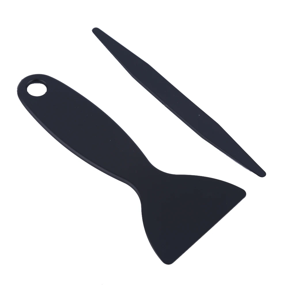 9 шт. набор инструментов для ремонта мобильных телефонов плоскогубцы с ЖК экраном