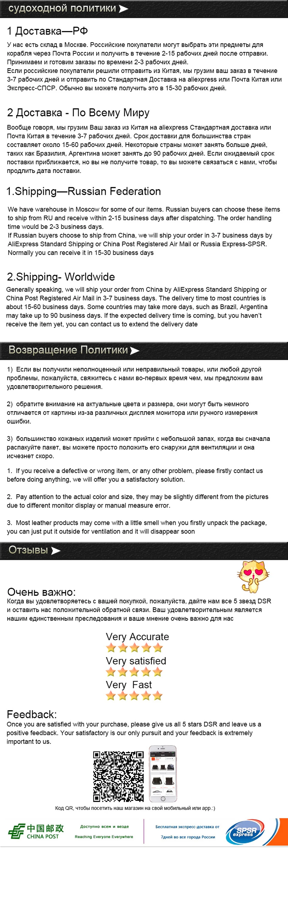 MVA, мужской портфель для документов, мужская сумка ts, мужская сумка из натуральной кожи, 15 дюймов, сумка для ноутбука, большие сумки для компьютера, сумка для путешествий, деловой портфель, 7320