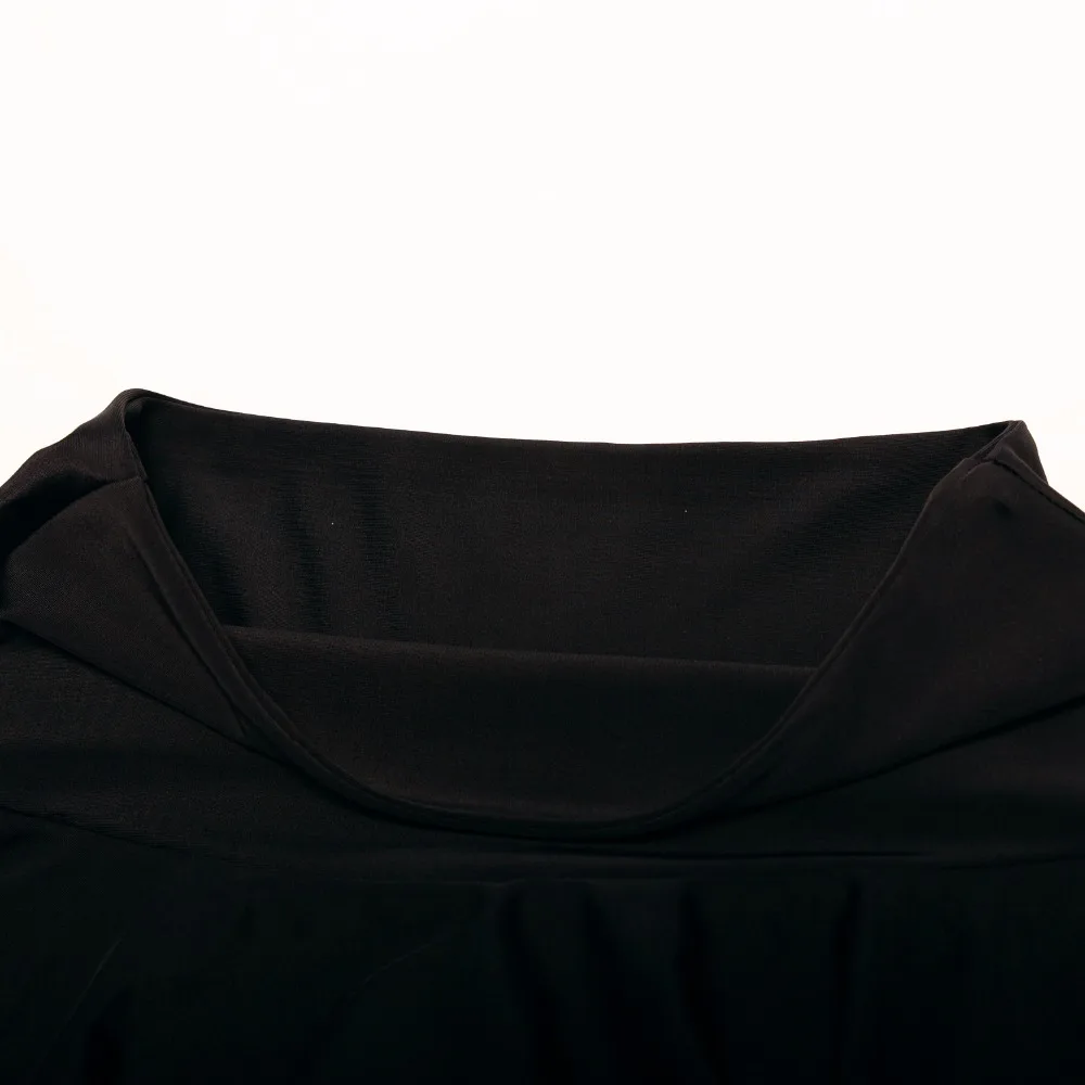 Weimostar 2019 велосипедные шорты женское Велосипедное платье 3D с силиконовой