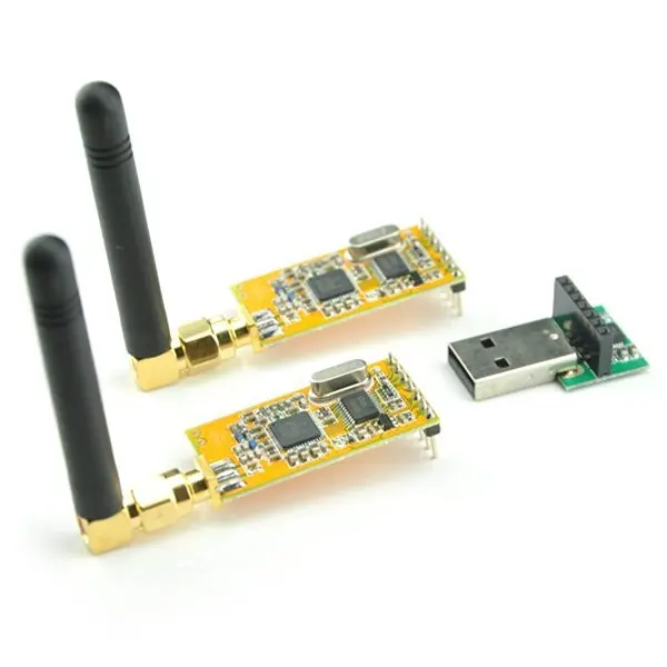 APC220 wireless Radio Communication Module Kit|kit kits|kit modulkit radio |