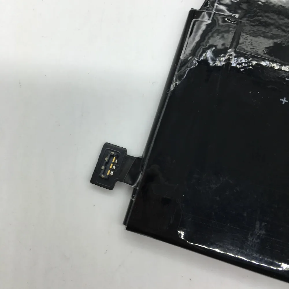10 ШТ. 100% Оригинал Запасная Аккумуляторная Батарея К Nokia BV 4BWA BV4BWA lumia 1320 3500 mAh