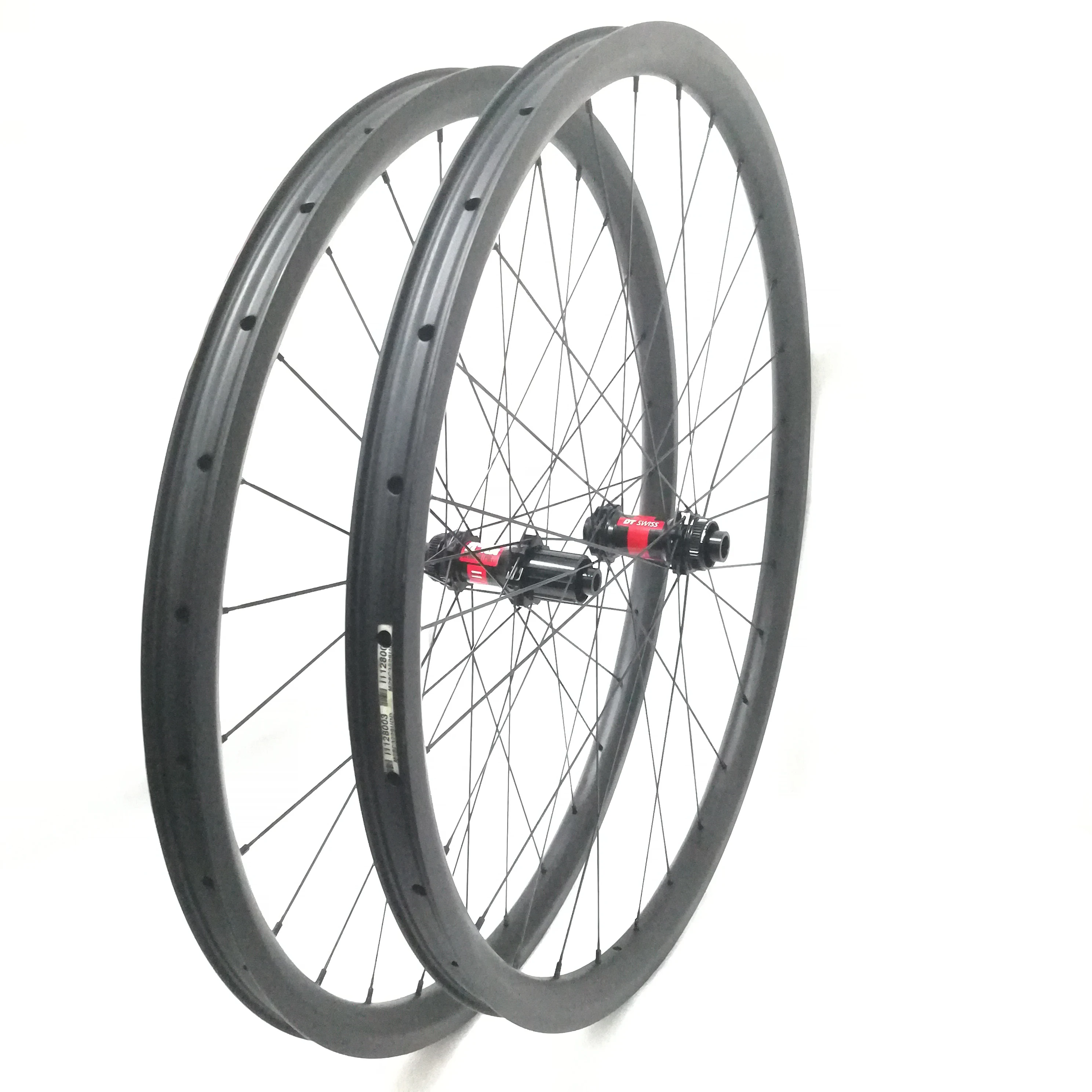 Китайский поставщик светильник для горного велосипеда 26er mtb дисковый тормоз DT swiss