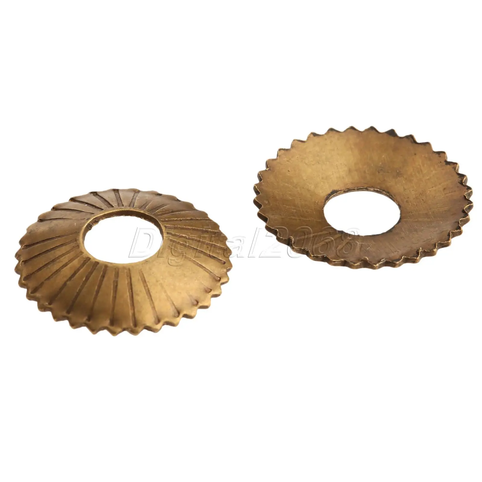 Новая Горячая 1 набор латунная ручка Тяговая Китайский винтажный гравировальный