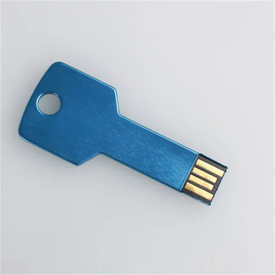 Multi-colourful key stick - USB 2.0 Flash Drive thumb pendrive memory u disk high speed Wholesale 1GB-64GB S44 | Компьютеры и офис