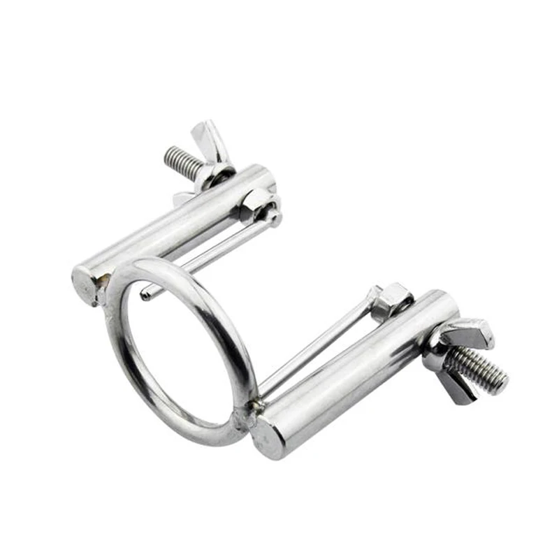 Мужское устройство верности со звуком уретры из нержавеющей стали заглушка для