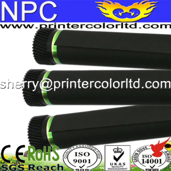 Копирующий блок фотобарабан для Xerox Phaser 7400 7400DN 7400DT 7400DX 108R00647 108R647 108R00648 108R648 108R00649