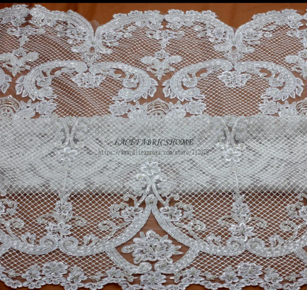 La Belleza/белое/черное модное Стильное вечернее/свадебное платье ручной работы с