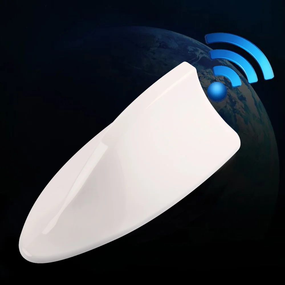 Автомобильная антенна высокого качества с сильным сигналом для Mitsubishi / Nissan/Fiat