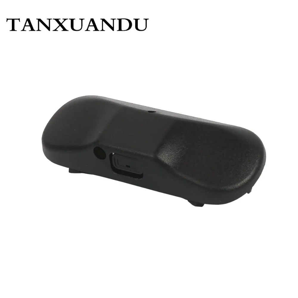 Непревзойденная насадка на ветровое стекло для VW Jetta Golf Passat Beetle EOS Sciocco Sharan Tiguan Touareg