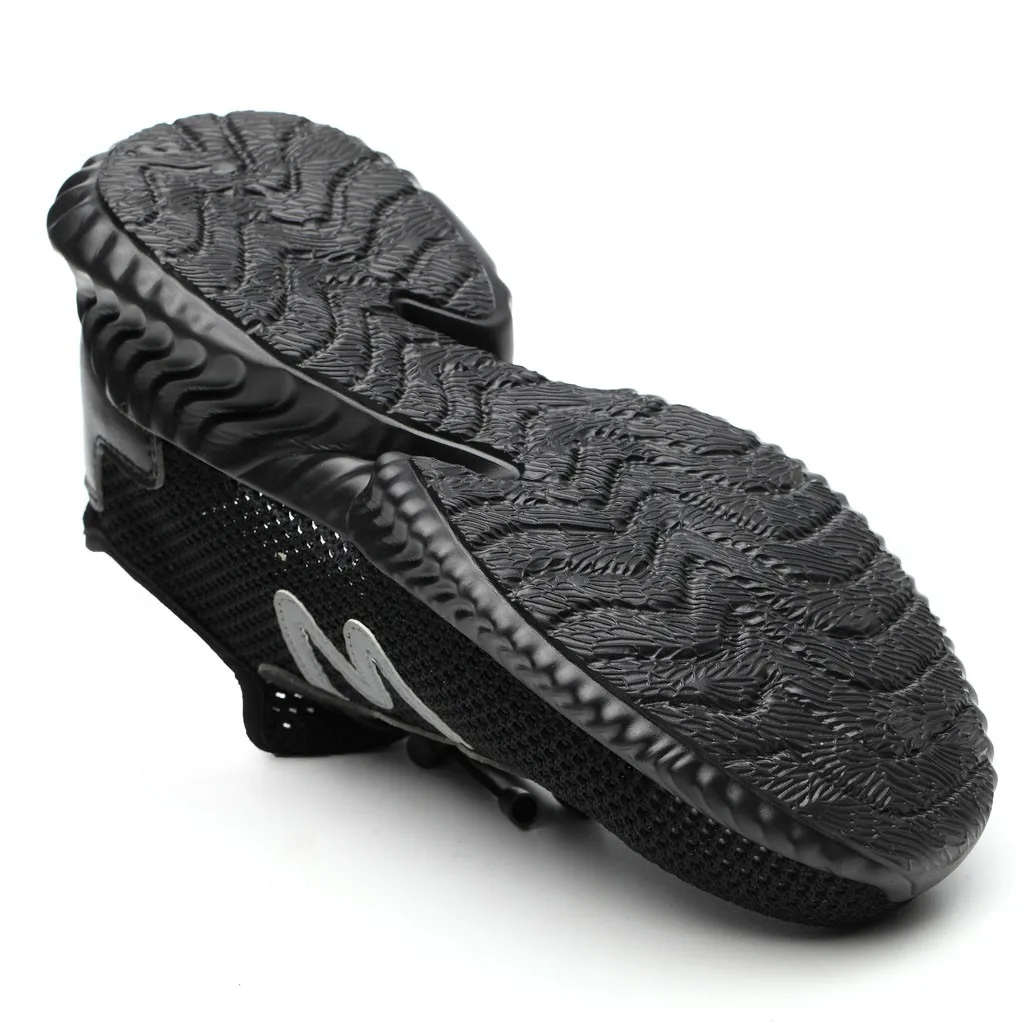 Мужская обувь SAGACE дышащая повседневная для бега ультра легкая лета J5 2019|Мужские