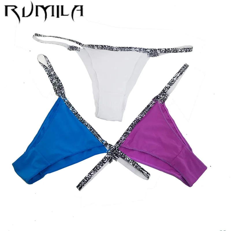 S M L XL XXL один размер регулируется сексуальные уютные кружевные трусы g стринги