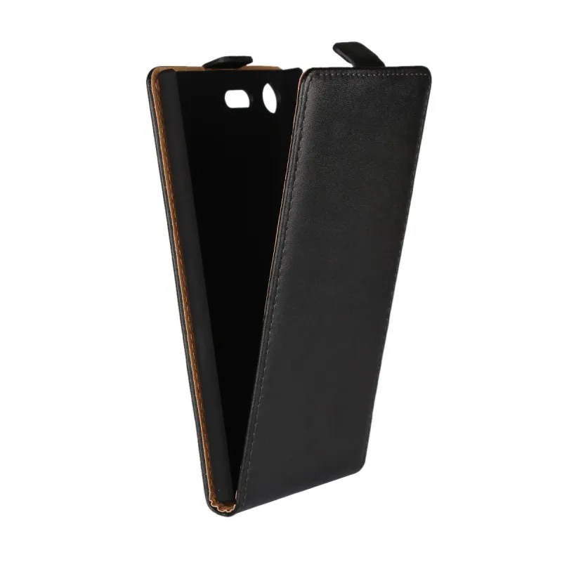 Кожаный флип-чехол s для sony Xperia XZ Premium G8141 G8142 чехол-крышка оболочка Hoesjes Carcasa Etui Coque аксессуары Capinha ретро