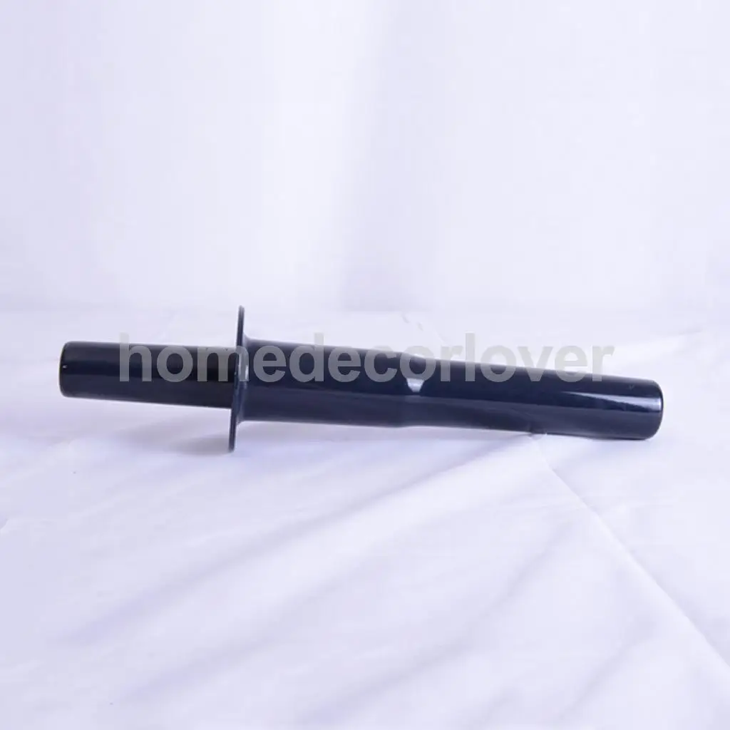 Tamper Accelerator Tool Replacement Spare Part for Juciers Blenders Mixers | Дом и сад