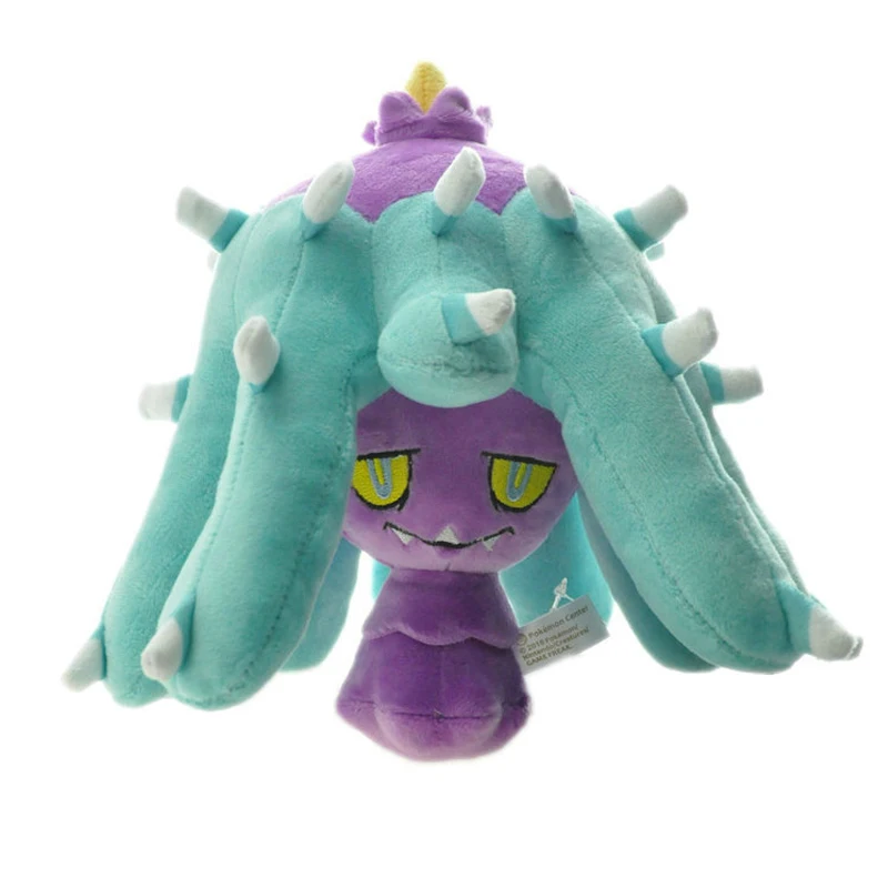 20 см Mareanie Peluche плюшевые игрушки мягкие животные милые Мультяшные игрушки на день рождения Рождественская вечеринка подарки для детей