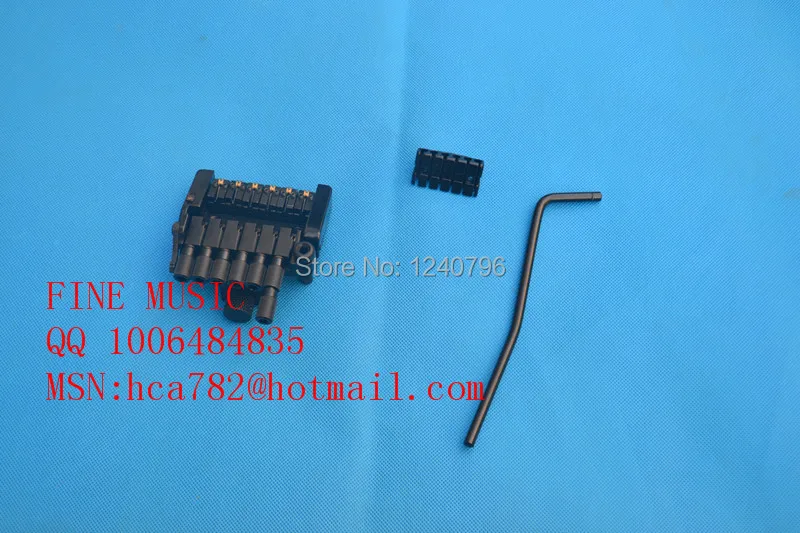 Бесплатная доставка в США оптовая и розничная продажа черная электрическая