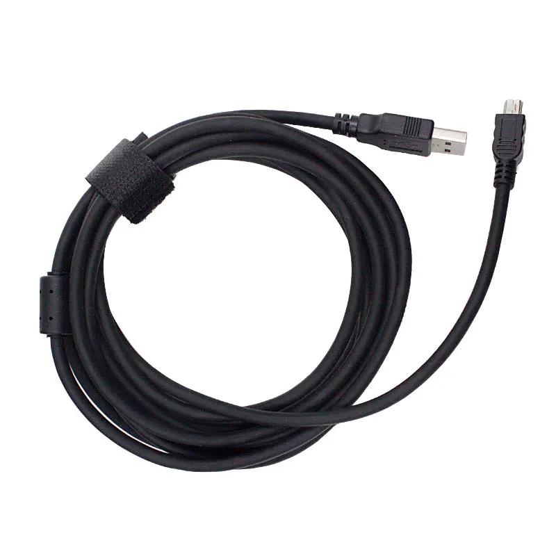 Полный чип Taxtrix Openport 2 0 ECUflash Авто диагностический сканер 2.0 USB ЭБУ флэш памяти