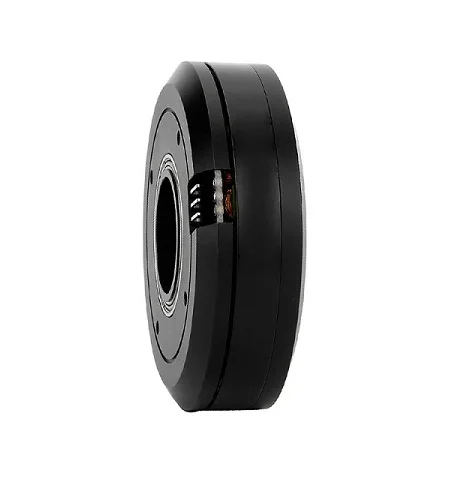 4 шт. полый вал Диаметр 22 мм бесщеточный двигатель для RC UVA/Airborne Pod/Lidar аксессуары карданный 24N22P низкая скорость GM7008L