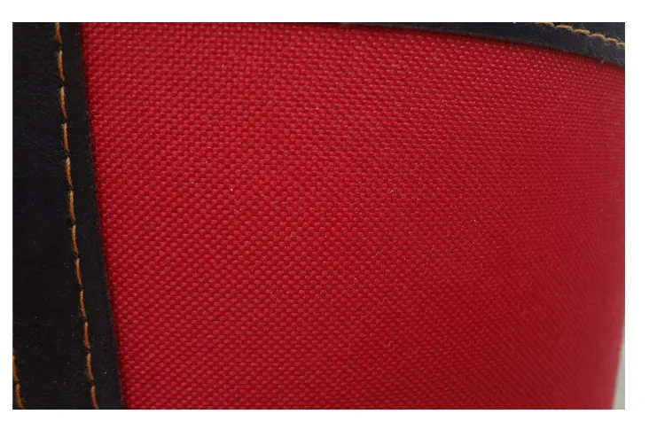 60 см От 5 до 16 лет детский пустой Песочник пробивной мешок для бокса занятий