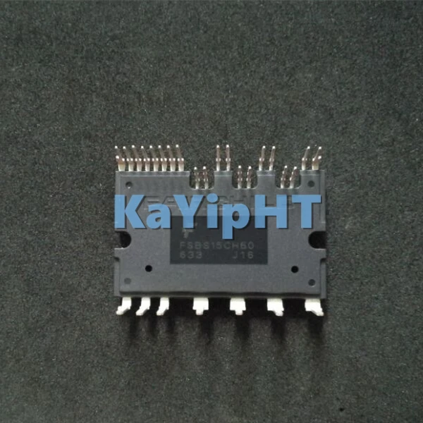 Бесплатная доставка 2 шт./лот 100% Новинка FSBS15CH60 FSBS15CH60F FSBS10CH60 FSBS10CH60F оригинал |
