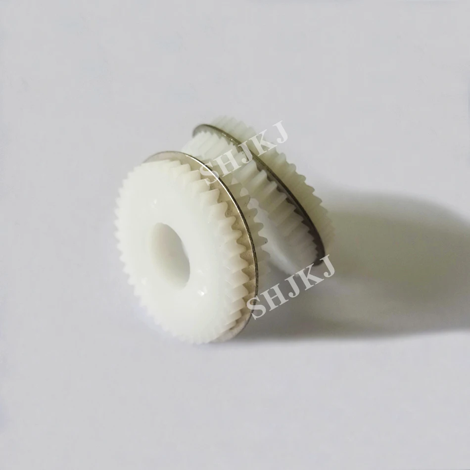 CP45 CP40 J7265087A fprming шестерни для samsung Палочки и вставьте электронное приспособление 8 мм питатель серии