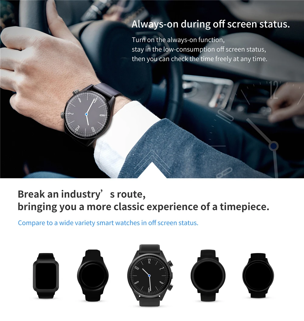 KC05 4G Смарт часы для мужчин Android gps wifi 5MP камера 620 мАч Smartwatch сердечного ритма ip67 Водонепроницаемый заменить Мужские t спортивные часы на ремешке