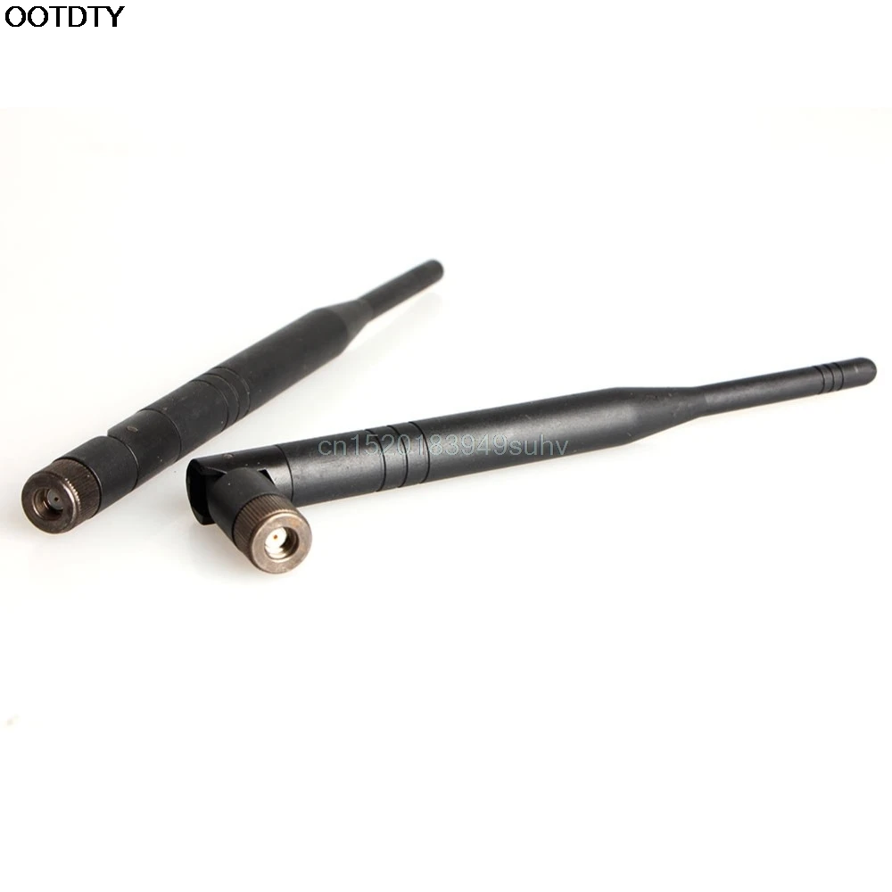 Поддержка Mini BCM4352 867 Мбит/с+ Bluetooth BT 4,0 802.11AC/BGN Настольный PCI-E адаптер 1 шт