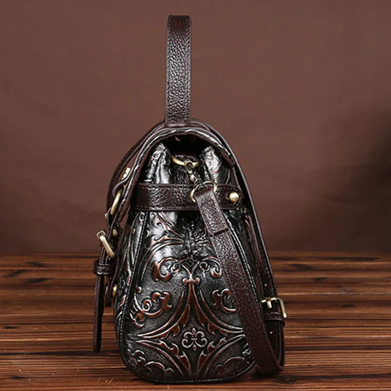 Женская сумка тоут через плечо из натуральной кожи|handbag new|brand handbagshandbag brand |