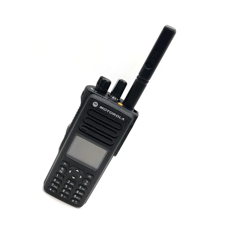 PMAE4070A Антенна для MOTOROLA MOTOTRBO DP3441 DP2000e DP4000e P6600 P6620 XPR7000 XPR3000 DEP500e DGP8000e P8668 P8660