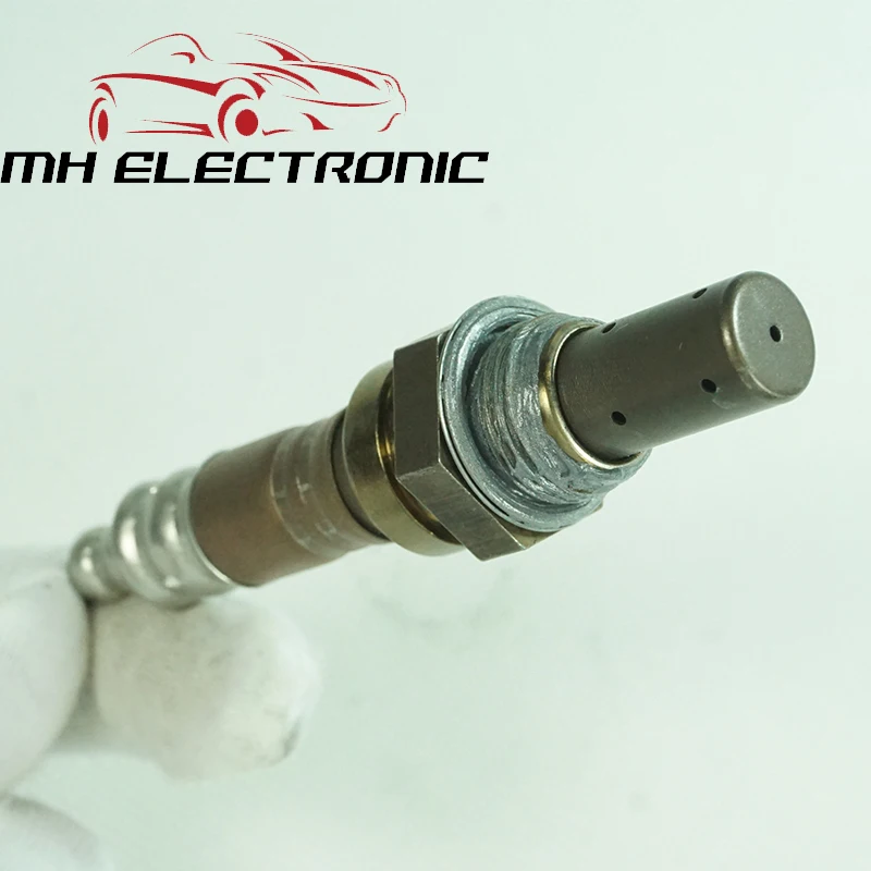 MH ELECTRONIC 36531-PPA-305 36531PPA305 36531 PPA 305 соотношение воздушного топлива Lambda O2 кислородный