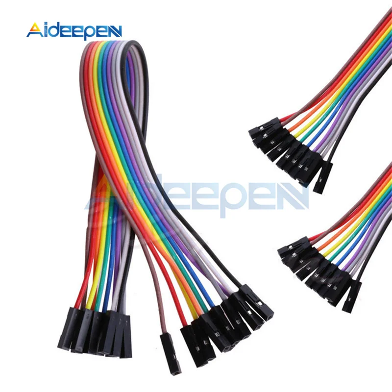 1 Набор Мини PN532 NFC RFID беспроводной считыватель модулей режим писателя плата 13 56
