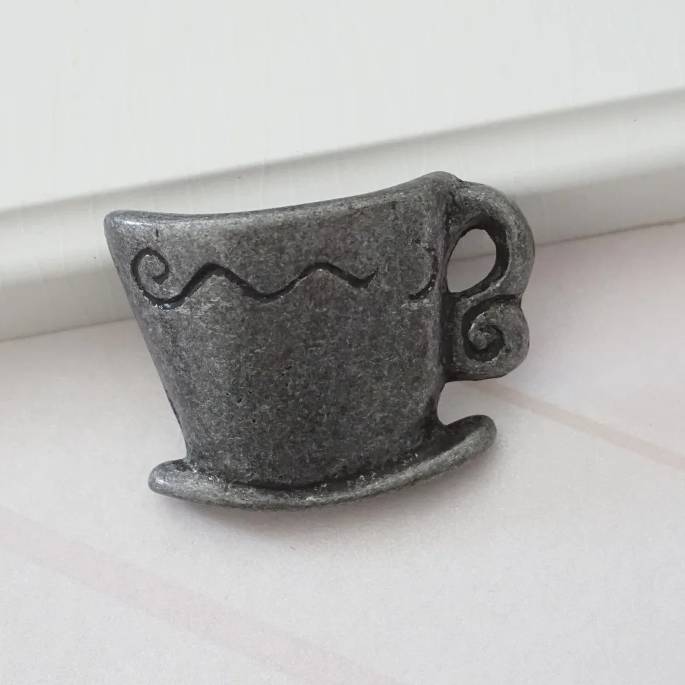 Ручки для кухонного шкафа дверные ручки/выдвижные ручки ящика антикварные