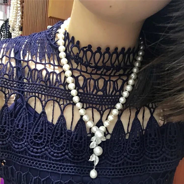 Горячая Распродажа Новинка Футболка с надписью размером 8 9 мм натуральный белый