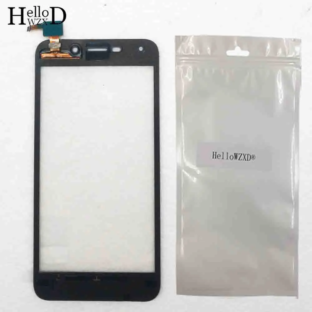 Сенсорный экран для телефона BQ 5008L Brave BQS5008 BQS 5008L|Сенсорные панели (тачскрин)| |