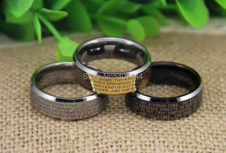 Бесплатная доставка США Великобритания Канада Россия Бразилия хит продаж 8 мм