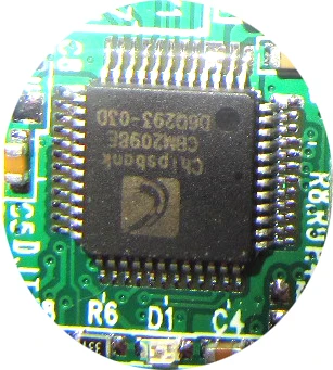CBM2098E UFD PCBA USB флэш накопитель USB2.0 TSOP48 колодки контроллер pendrive DIY наборы|usb usb usb|usb