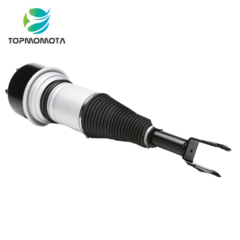 Для Jaguar XJ60 Подушка пневматической подвески ремонт OE NO.:F308609003 воздушные подушки