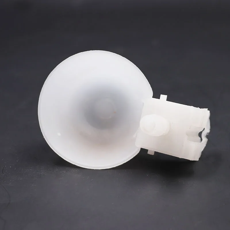 Автоматическая поилка для голубей чаша воды 20 комплектов птиц фонтан птицы