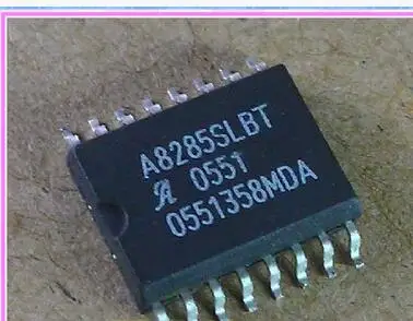 DS8113 A8285SLBT MAX731CWE ADG608BR M52034FP | Электроника
