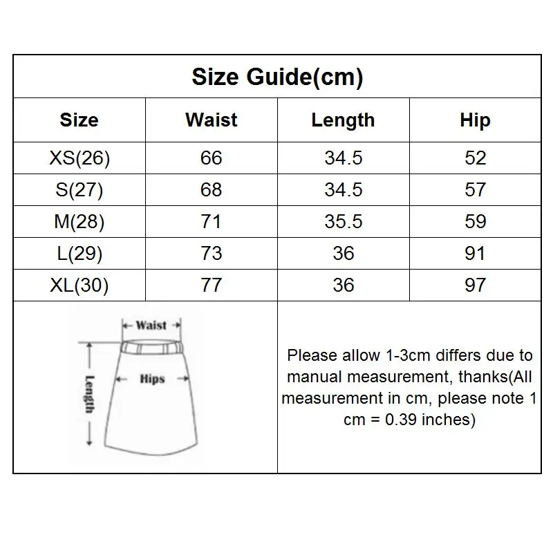 

Woman Golf Short Skirt Summer Pleated Slimming Pantskirt Anti Light Golf Shorts Tennis Safety Wrinkle Skorts D0672