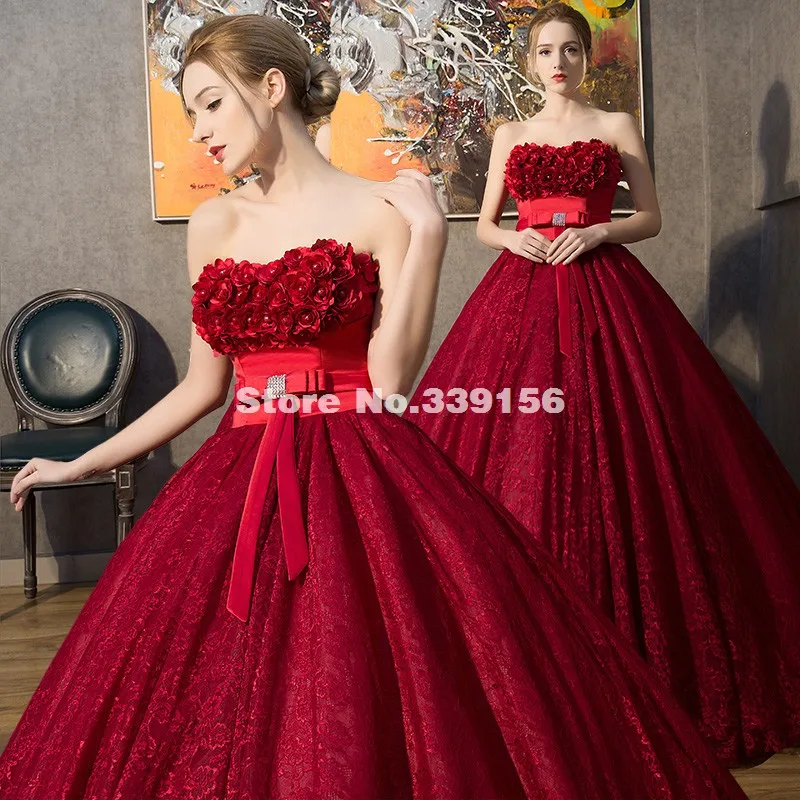 Бесплатная доставка Роскошное Одеяло темно-красные без бретелек певец