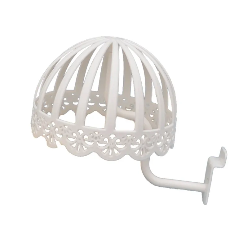 circumference 45cm Adult Baby Child Kid Mannequin Head Model For Hat Shop Dome Hat Cap Holder Rack Storage Wigs Show Display Stand Organizer Shelf - Цвет: circumference 45cm