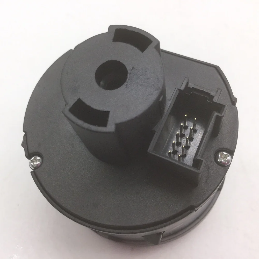 1K0941431Q кнопка переключения стеклоподъемника фары 1K4959857B для Volkswagen golf 5 6 Jetta mk5 Tiguan