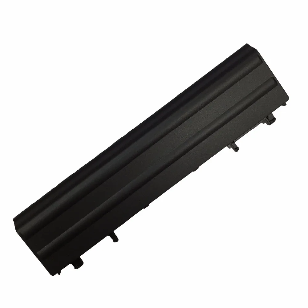 11 1 v 65Wh Оригинальный Новый аккумулятор для ноутбука Dell Latitude E5440 E5540 VVONF 451 BBIE 970V9 9TJ2J