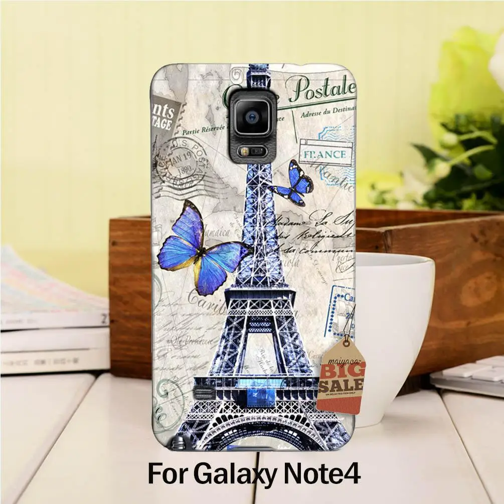 Уникальные Роскошные Жесткий Кремния чехол для телефона I Love My Чихуахуа