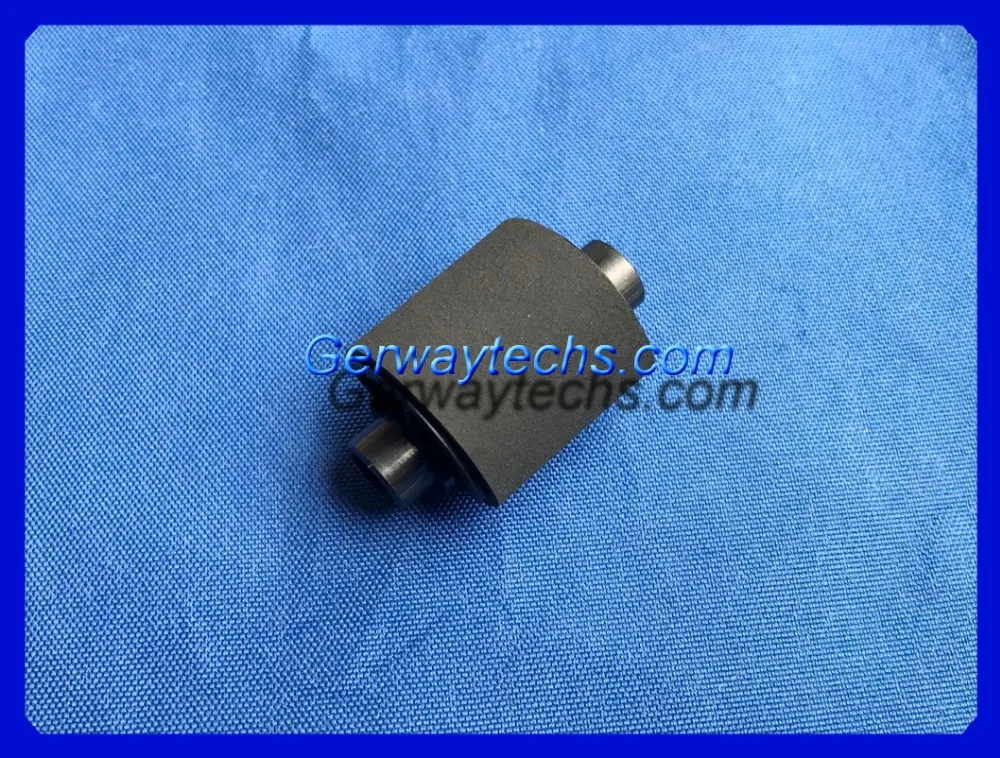 GerwayTechs JC72-01231A JC61-00587A SamsungLaserJet ML-1510 ML-1710 ролик | Компьютеры и офис