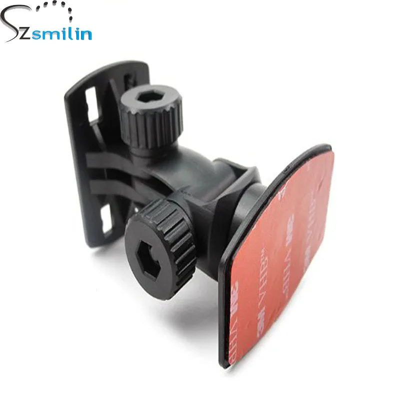 Держатель для камеры F900/F500/K2000/F800/F900 LS|mount holder|holder forstand bracket |