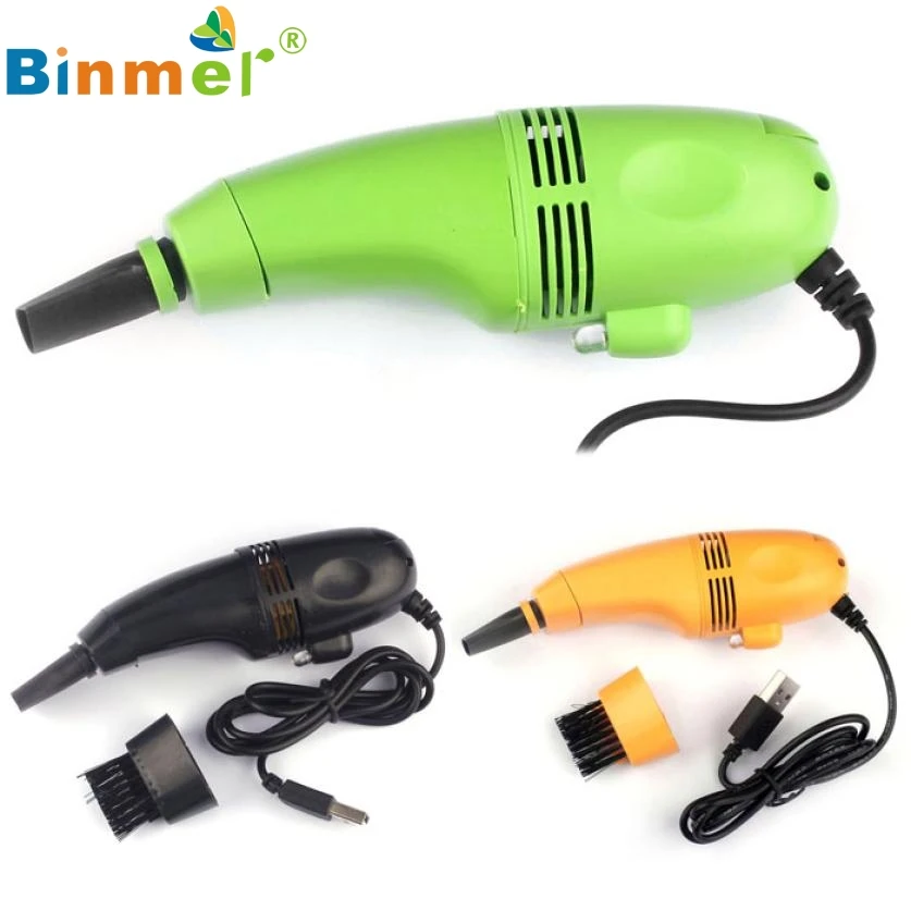 Usb пылесос предназначен для чистки клавиатуры и телефона jn14|cleaner ultrasonic|cleaner