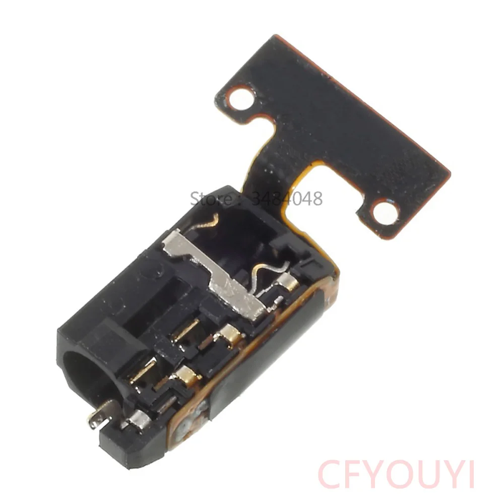 Для LG K10 (2017) Джек для наушников|flex cable|cable flexflex cable lg |