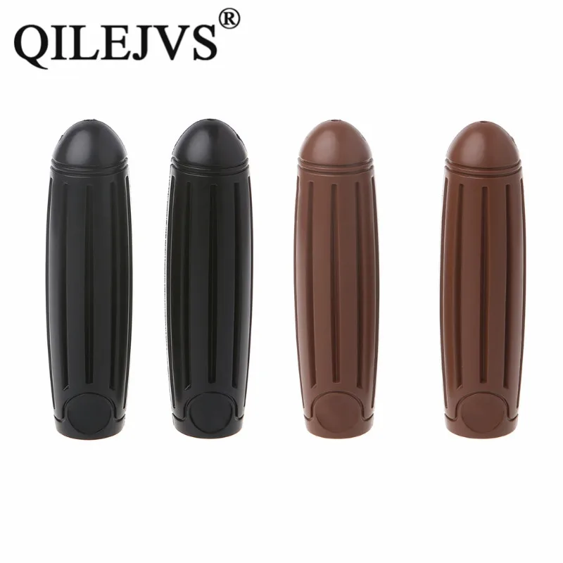 2 шт. держатели для руля велосипеда в стиле ретро|accessories accessories|accessories bikeaccessory sleeve |