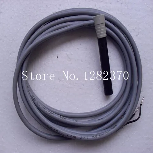 

[SA] New original special sales FILTER CARTRIDGE sensor switch probe